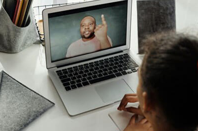 video conferencing for teachers