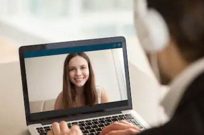 Cloud Video Conferencing